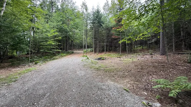 $265,000 | 50 Glass Hill Road, Guilford, ME 04443