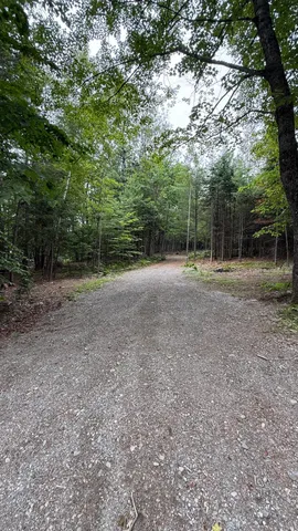 $265,000 | 50 Glass Hill Road, Guilford, ME 04443