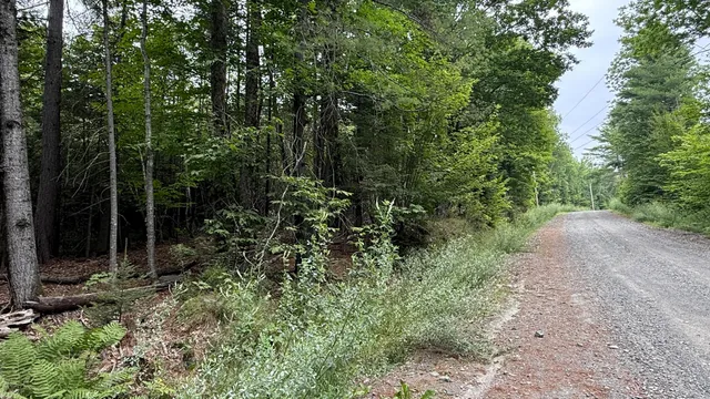 $265,000 | 50 Glass Hill Road, Guilford, ME 04443