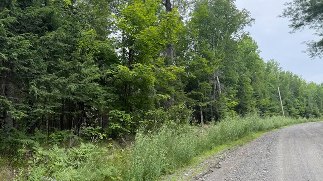 $265,000 | 50 Glass Hill Road, Guilford, ME 04443