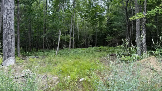 $265,000 | 50 Glass Hill Road, Guilford, ME 04443