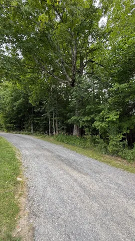 $265,000 | 50 Glass Hill Road, Guilford, ME 04443