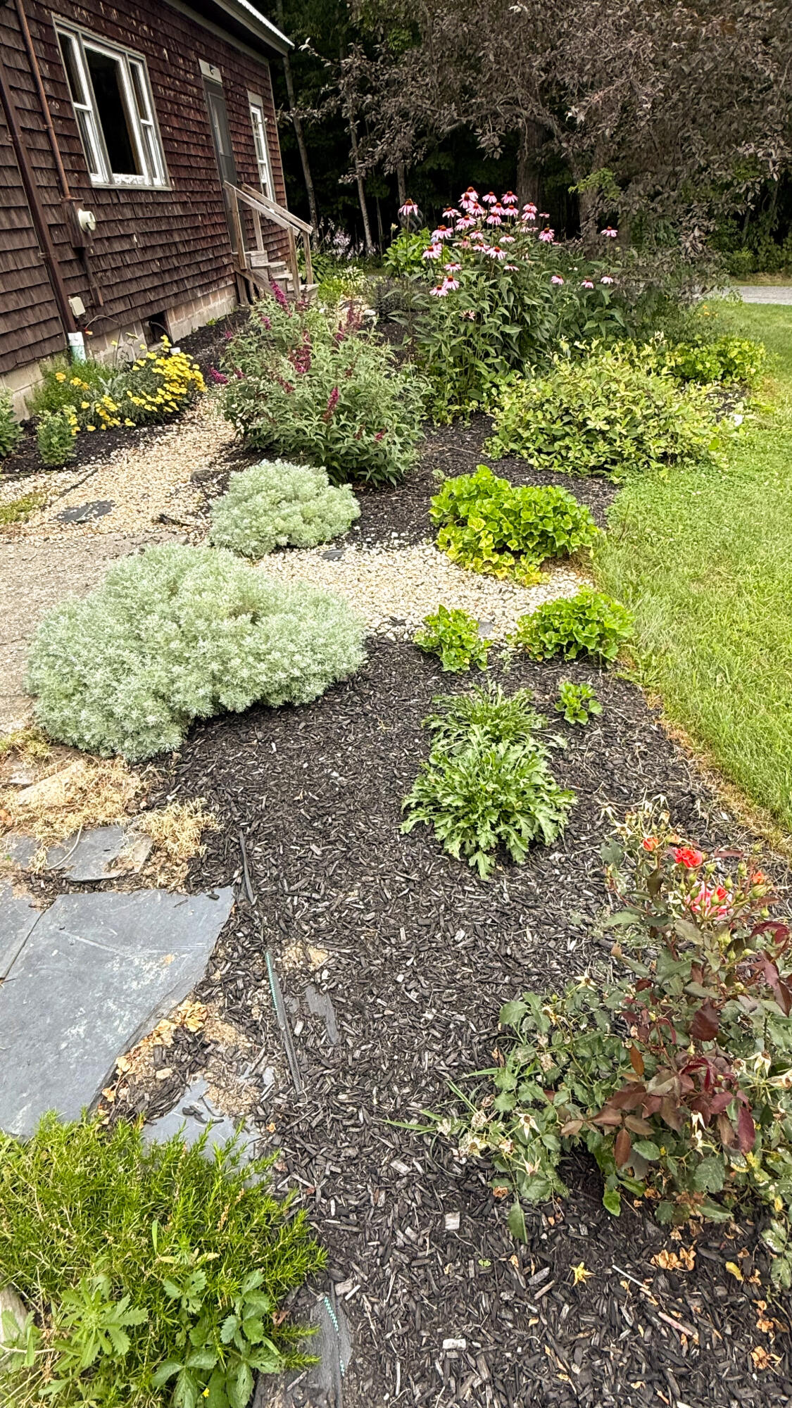 50 Glass Hill Road Guilford, ME 04443 - Photo 12 of 112 12