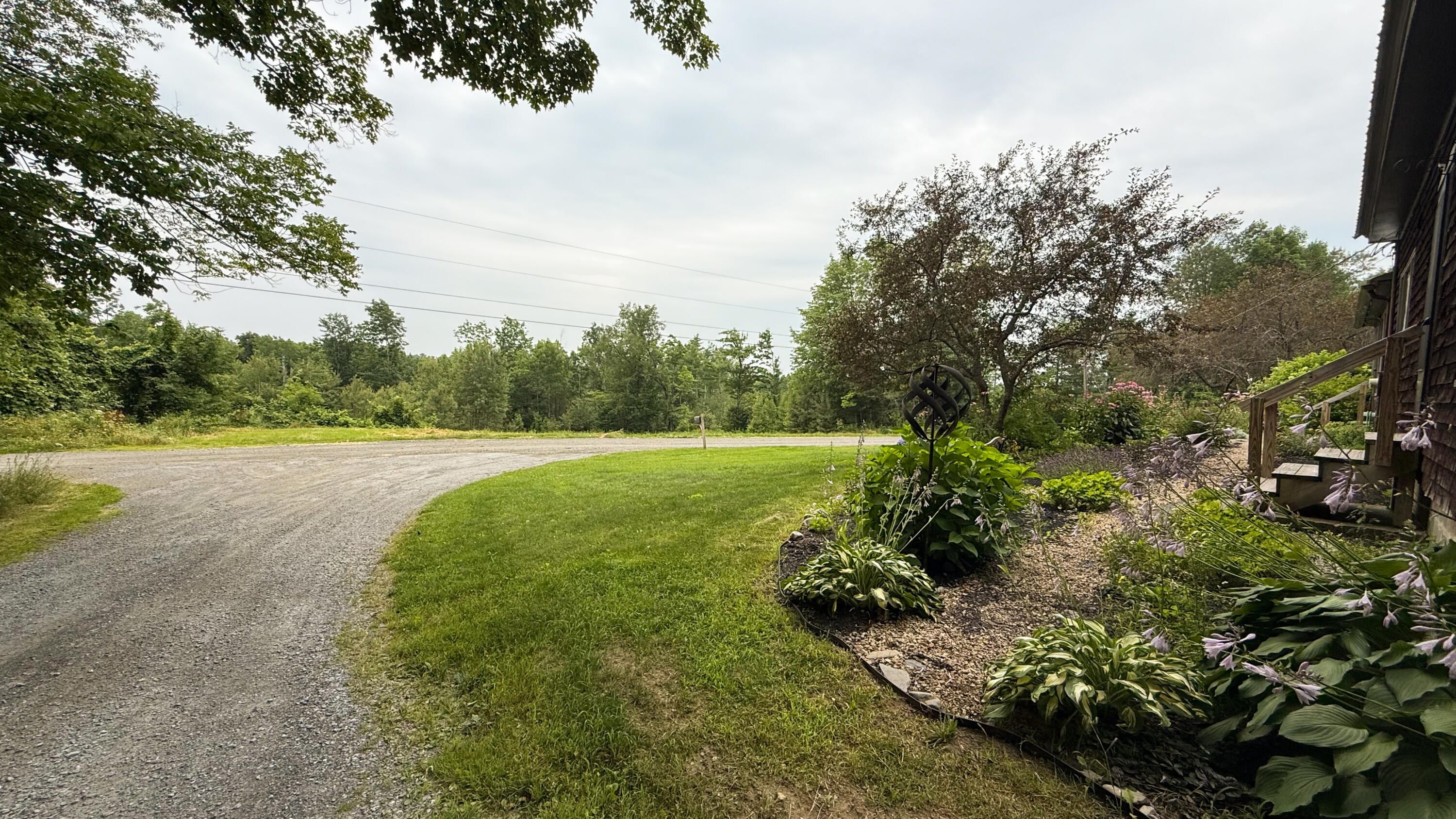 50 Glass Hill Road Guilford, ME 04443 - Photo 13 of 112 13