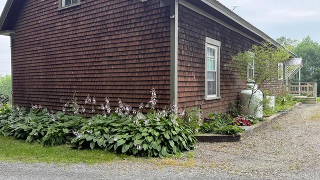 $265,000 | 50 Glass Hill Road, Guilford, ME 04443