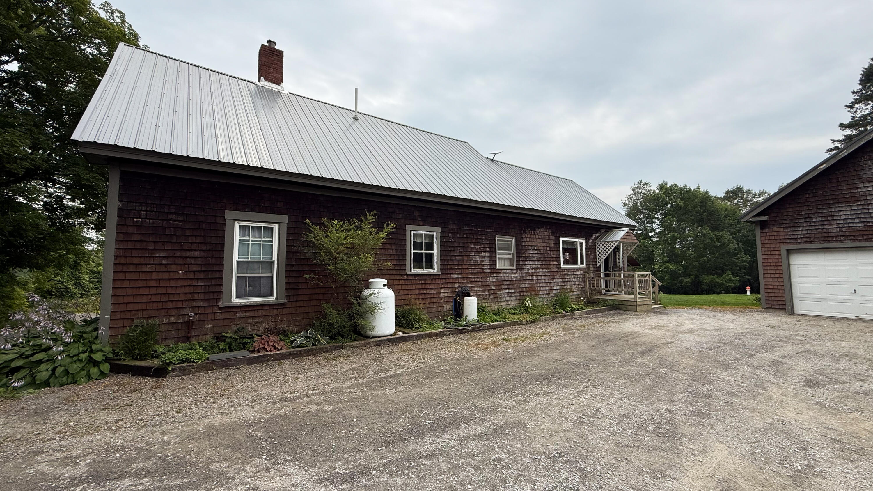 50 Glass Hill Road Guilford, ME 04443 - Photo 15 of 112 15