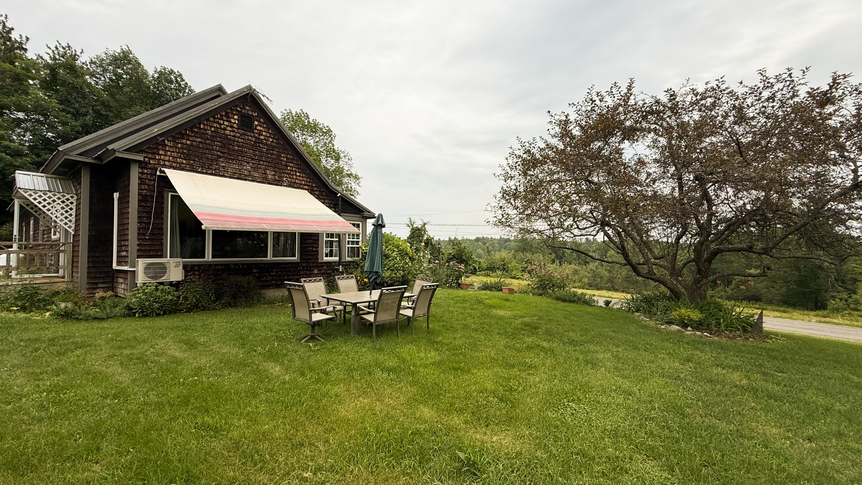 50 Glass Hill Road Guilford, ME 04443 - Photo 17 of 112 17