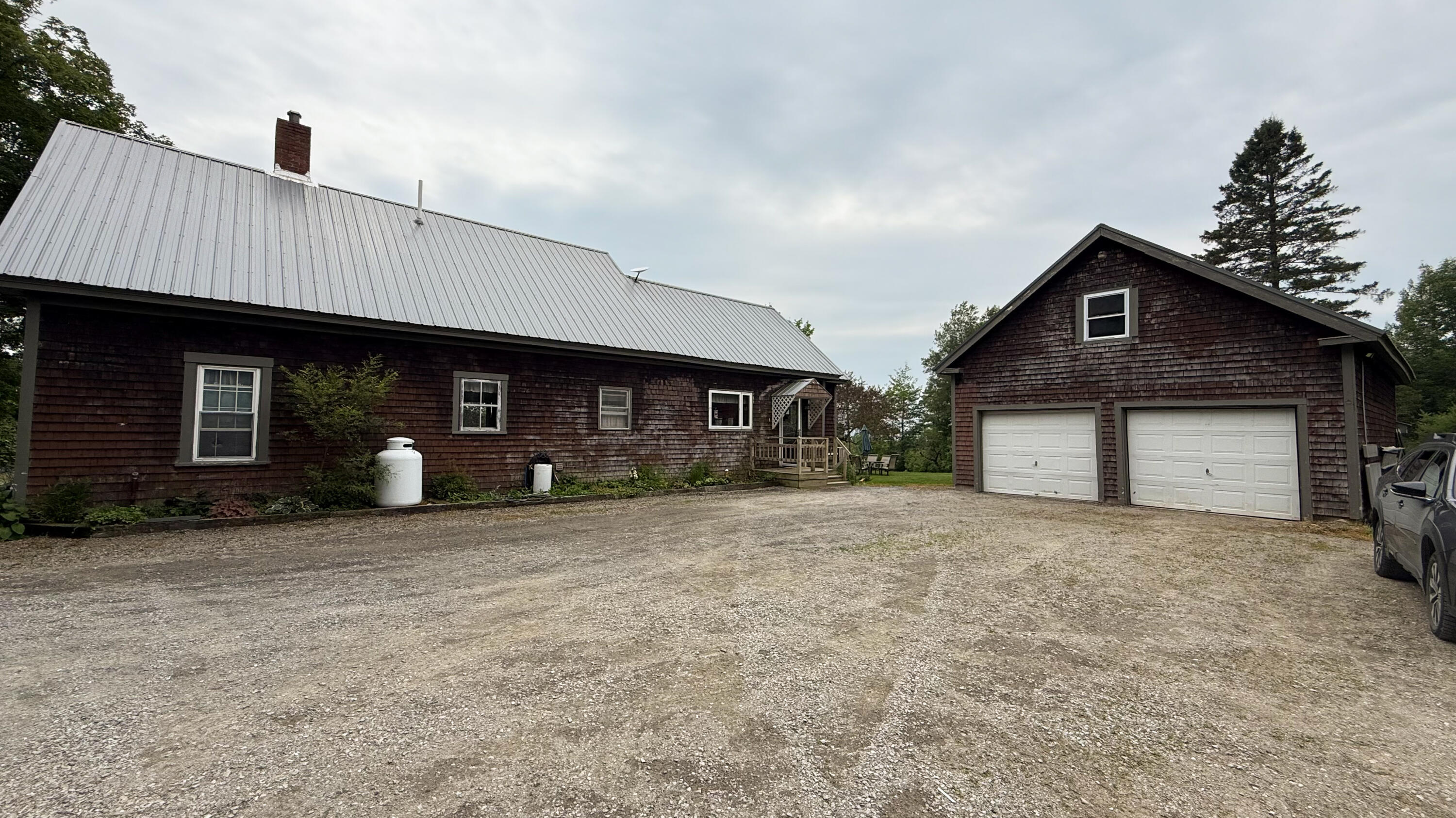 50 Glass Hill Road Guilford, ME 04443 - Photo 19 of 112 19