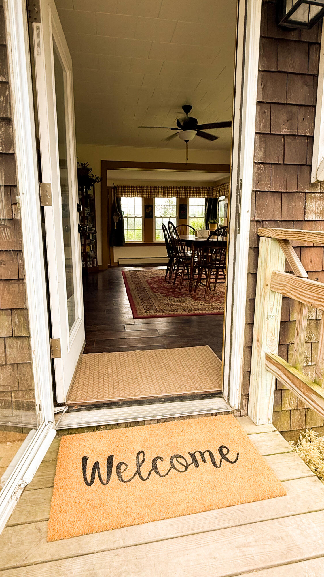 50 Glass Hill Road Guilford, ME 04443 - Photo 20 of 112 20