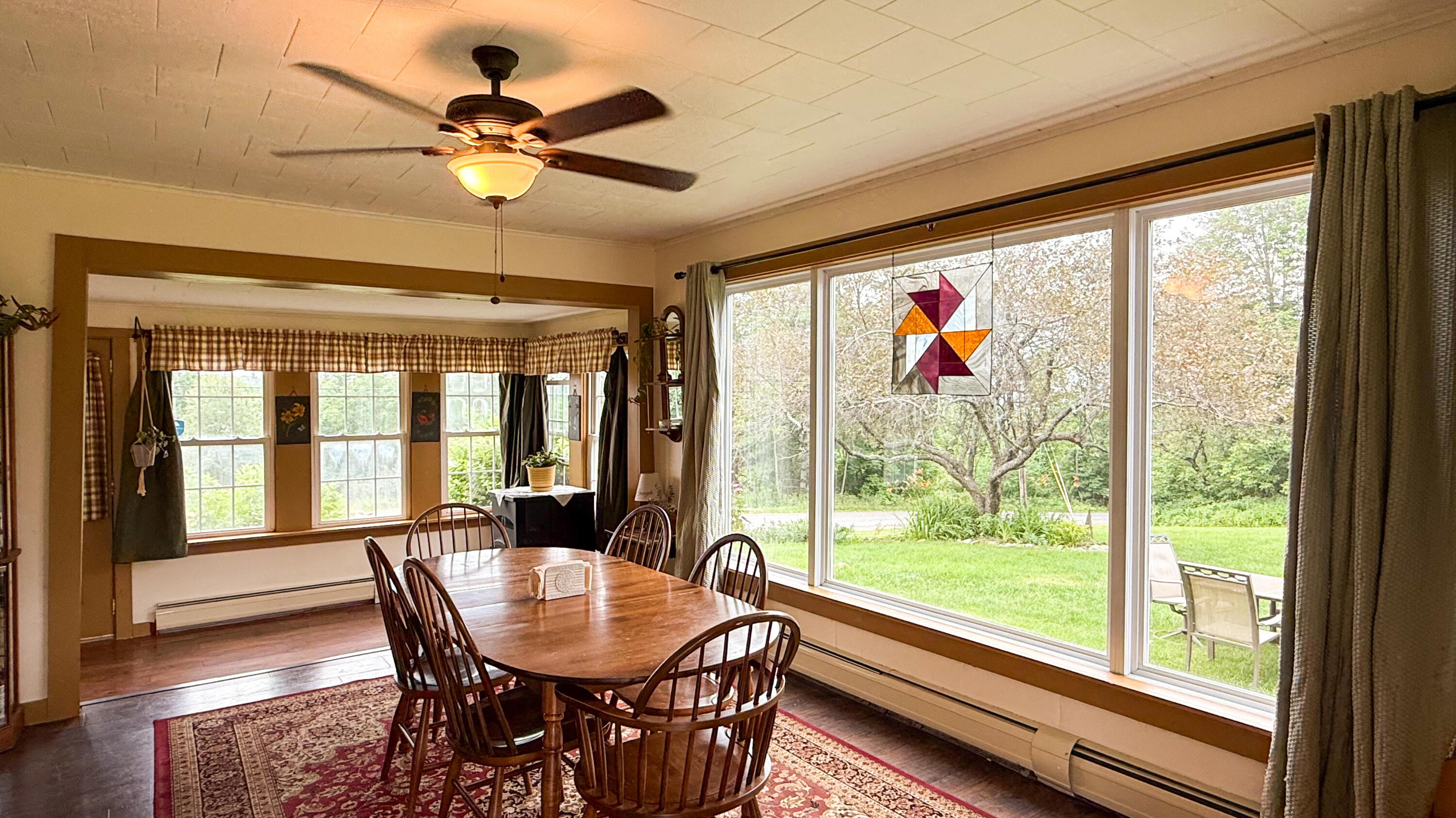 50 Glass Hill Road Guilford, ME 04443 - Photo 21 of 112 21