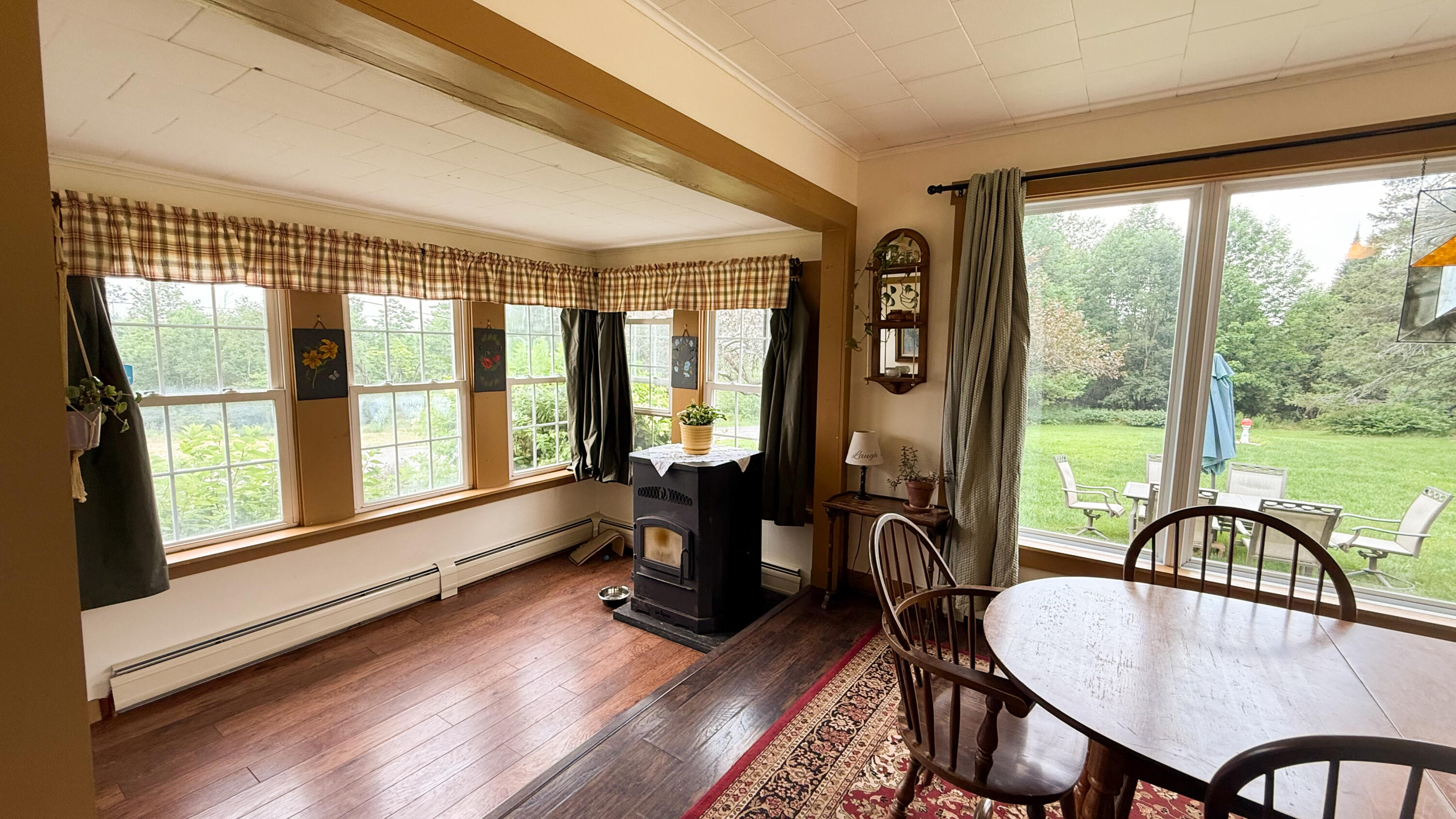 50 Glass Hill Road Guilford, ME 04443 - Photo 22 of 112 22