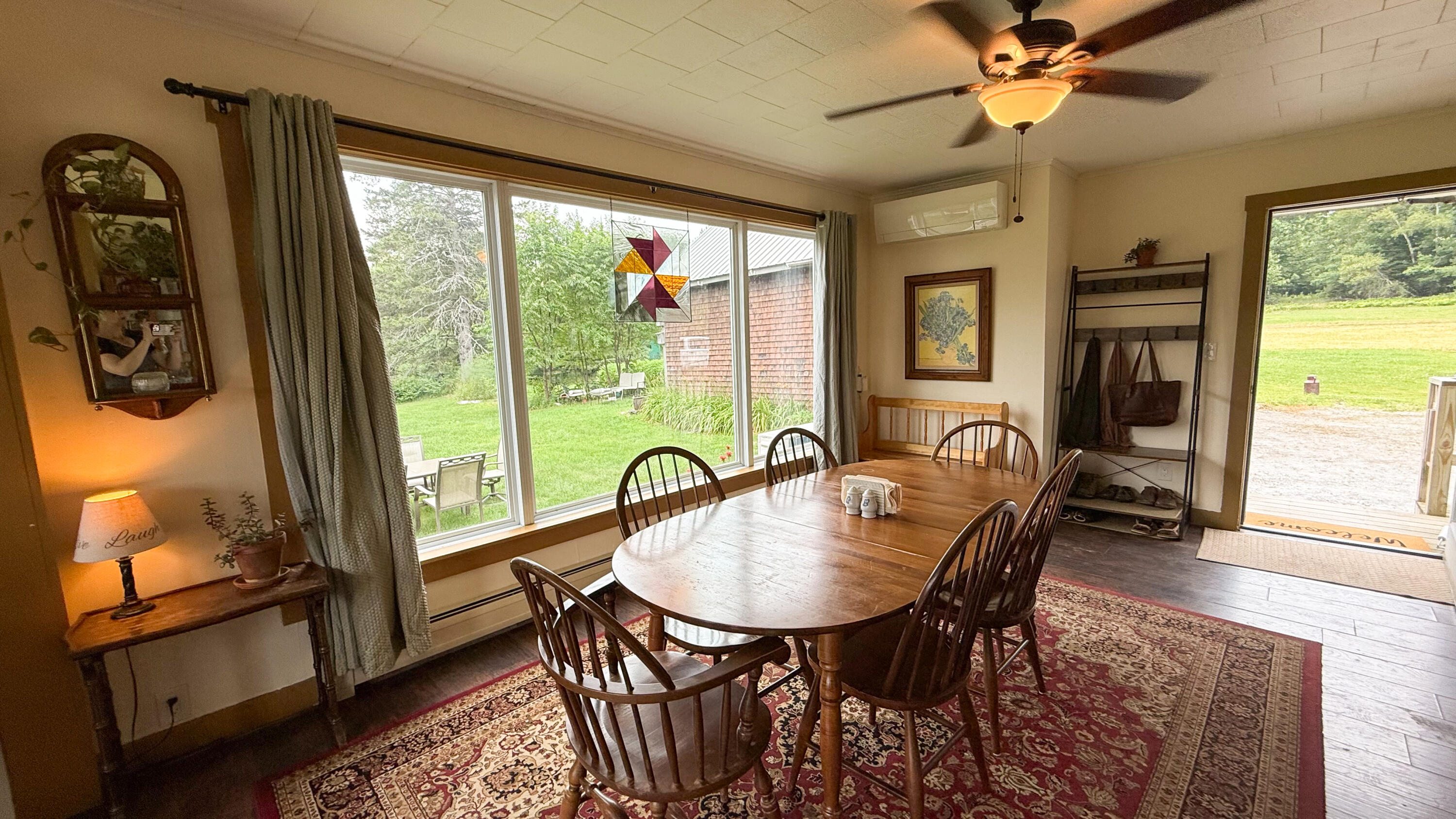 50 Glass Hill Road Guilford, ME 04443 - Photo 23 of 112 23