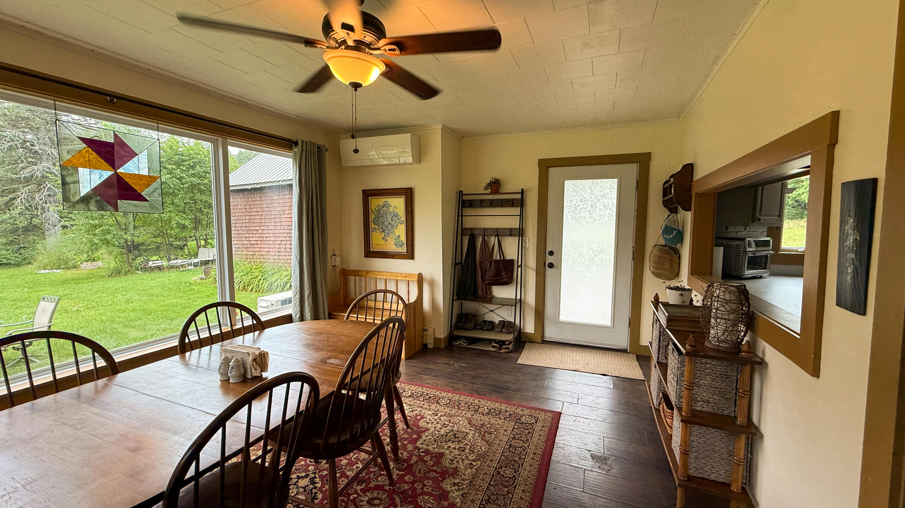 50 Glass Hill Road Guilford, ME 04443 - Photo 24 of 112 24