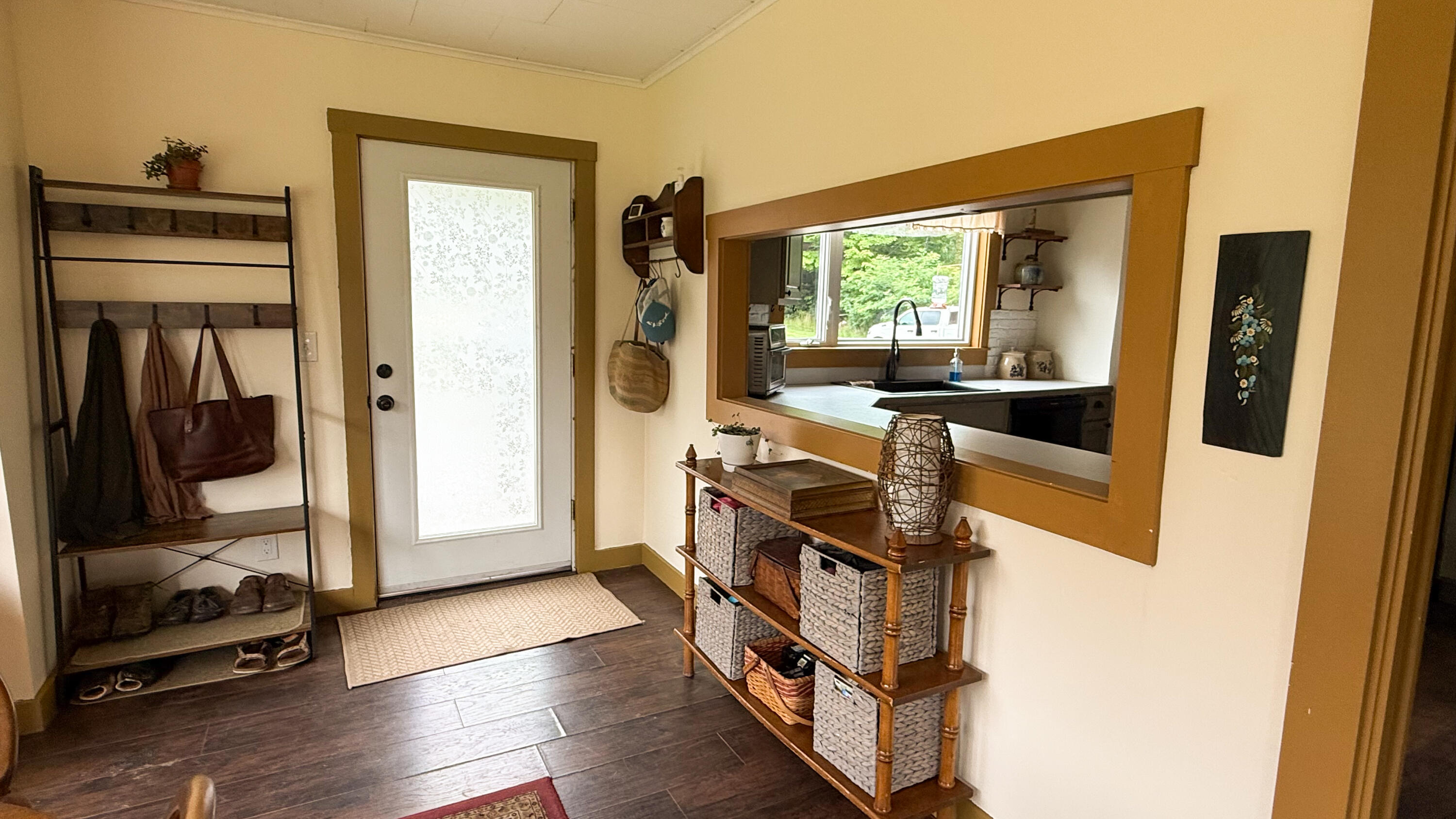 50 Glass Hill Road Guilford, ME 04443 - Photo 25 of 112 25