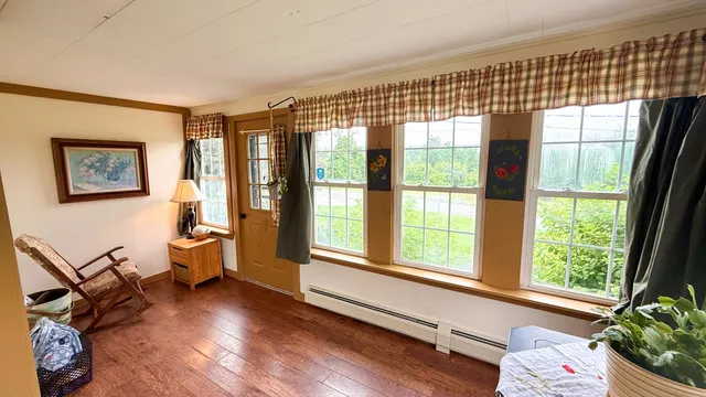 $265,000 | 50 Glass Hill Road, Guilford, ME 04443