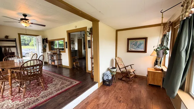 $265,000 | 50 Glass Hill Road, Guilford, ME 04443