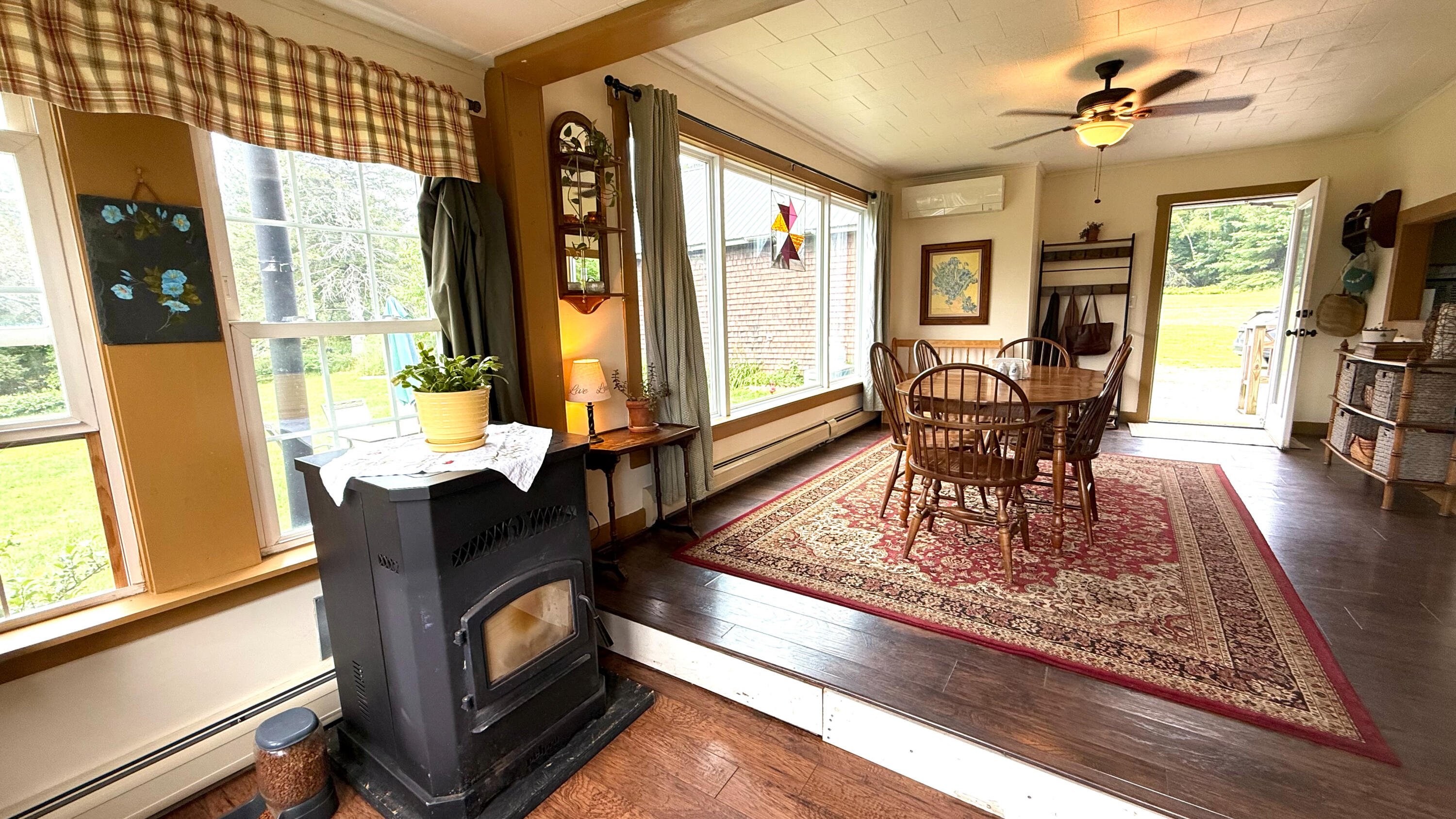 50 Glass Hill Road Guilford, ME 04443 - Photo 28 of 112 28