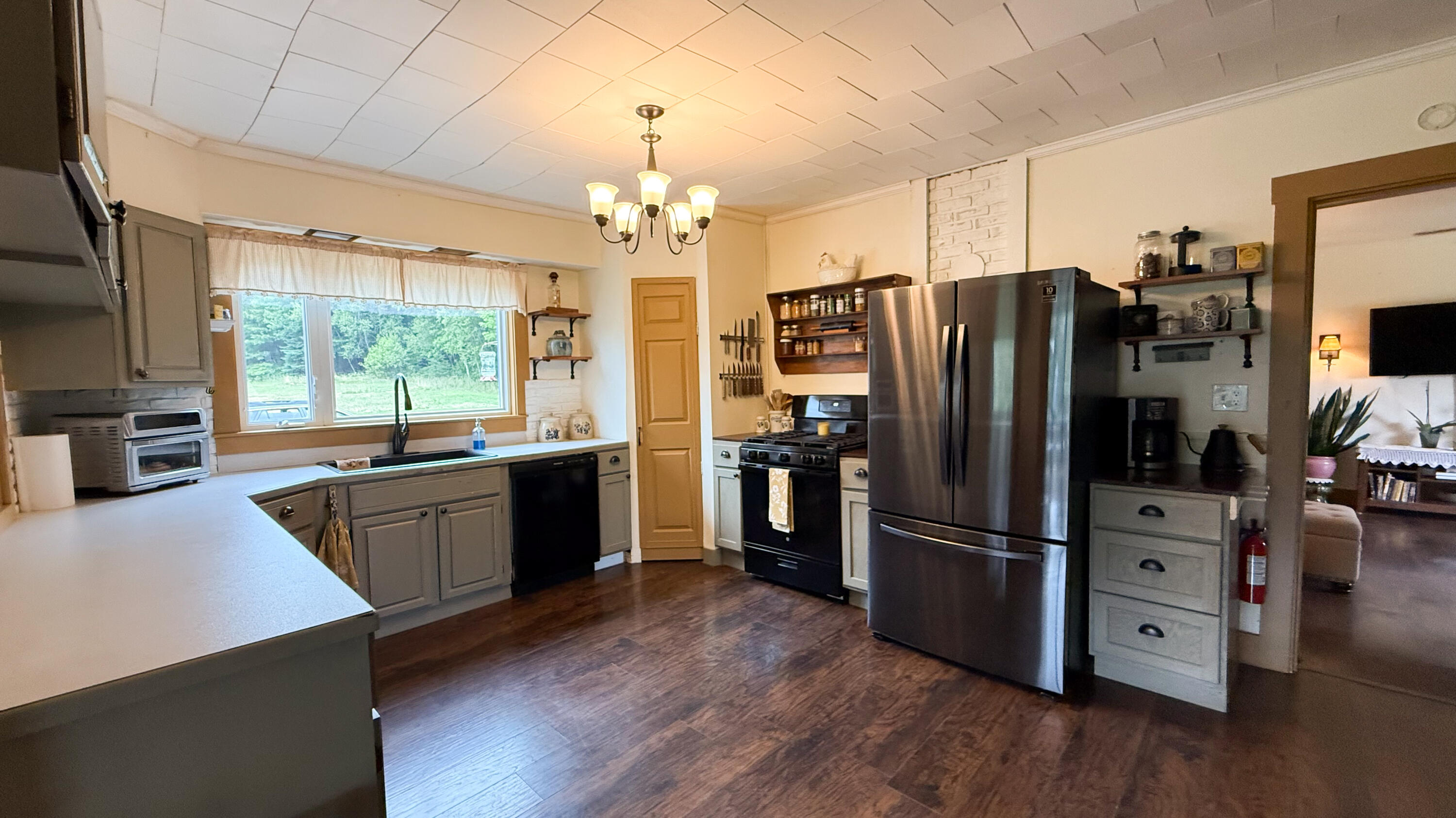 50 Glass Hill Road Guilford, ME 04443 - Photo 29 of 112 29