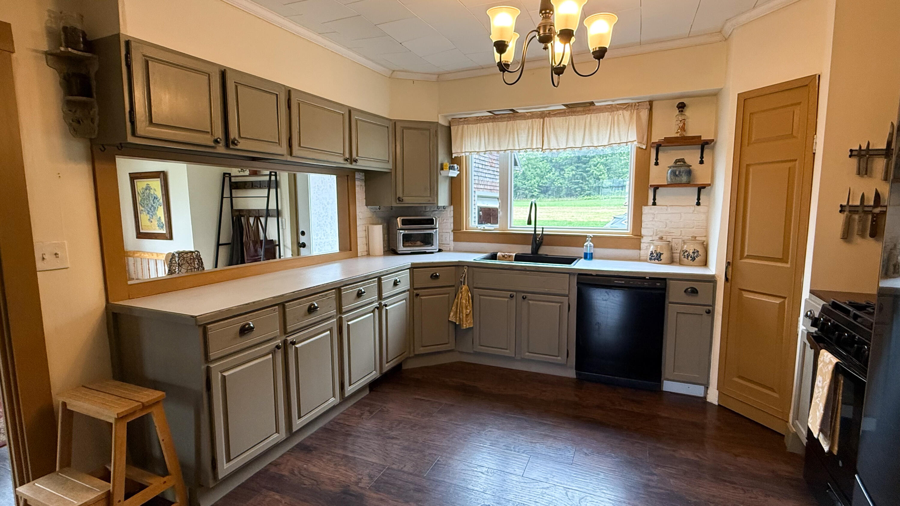 50 Glass Hill Road Guilford, ME 04443 - Photo 30 of 112 30