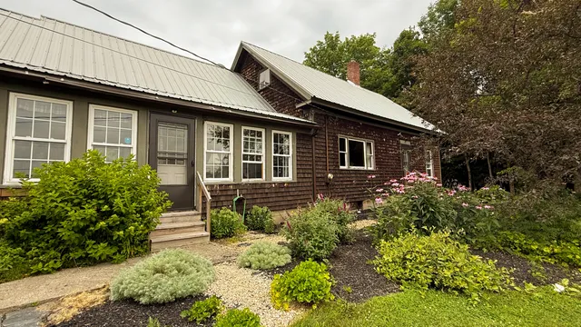 $265,000 | 50 Glass Hill Road, Guilford, ME 04443