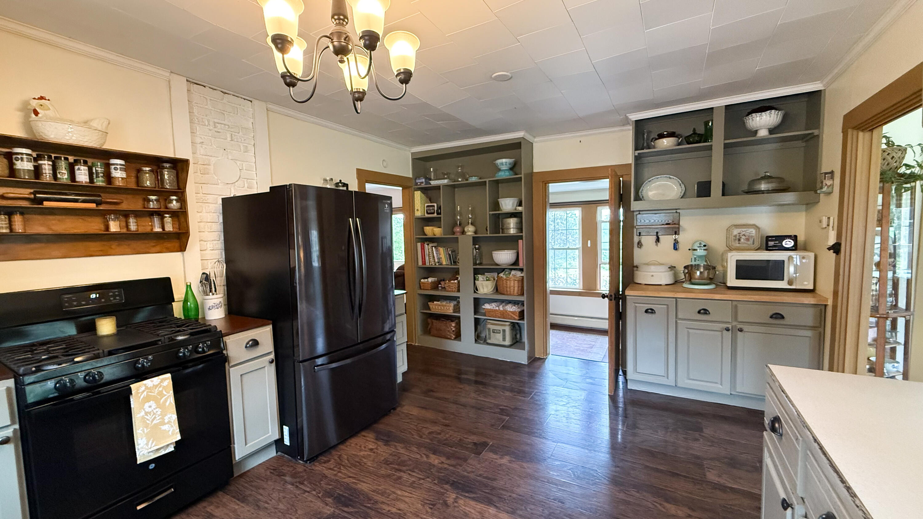 50 Glass Hill Road Guilford, ME 04443 - Photo 31 of 112 31