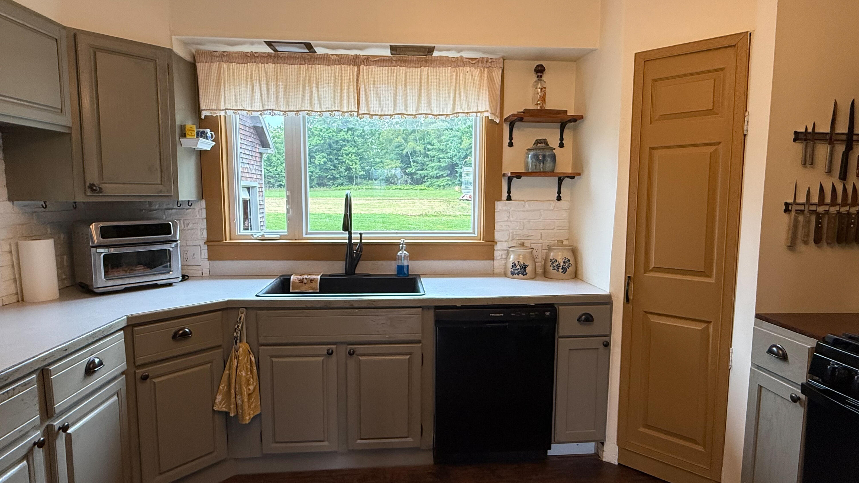 50 Glass Hill Road Guilford, ME 04443 - Photo 32 of 112 32