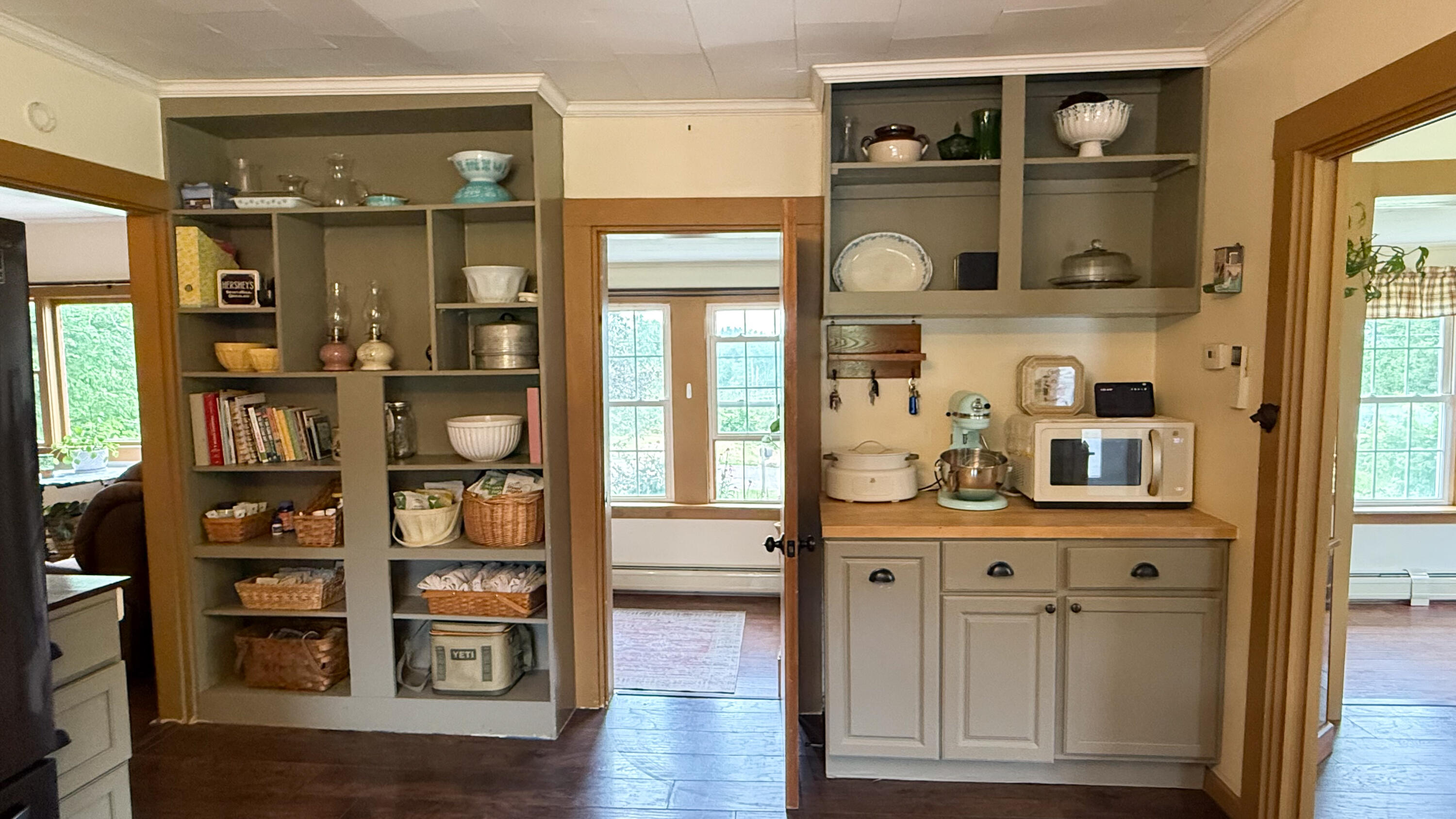 50 Glass Hill Road Guilford, ME 04443 - Photo 33 of 112 33