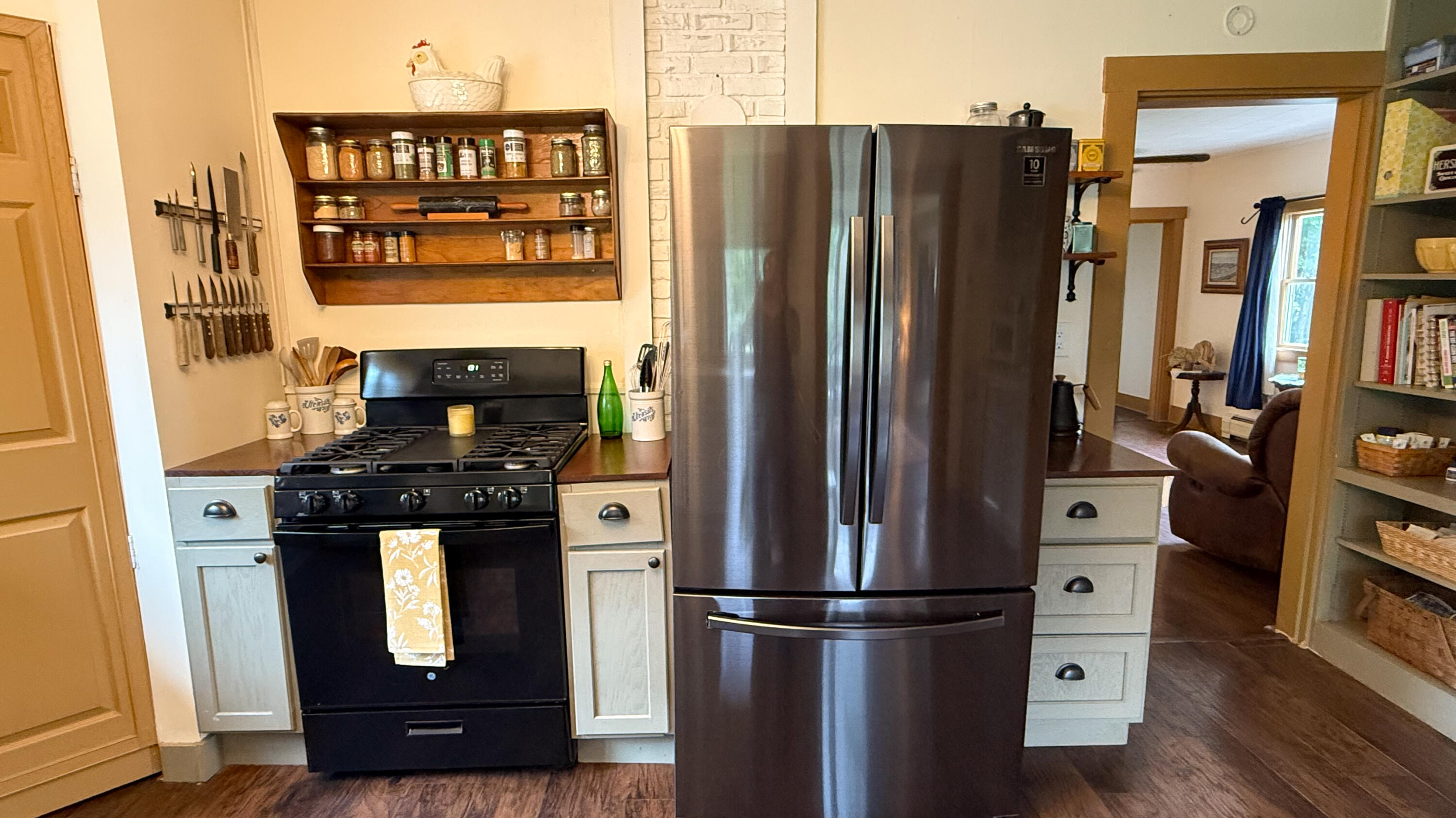 50 Glass Hill Road Guilford, ME 04443 - Photo 34 of 112 34