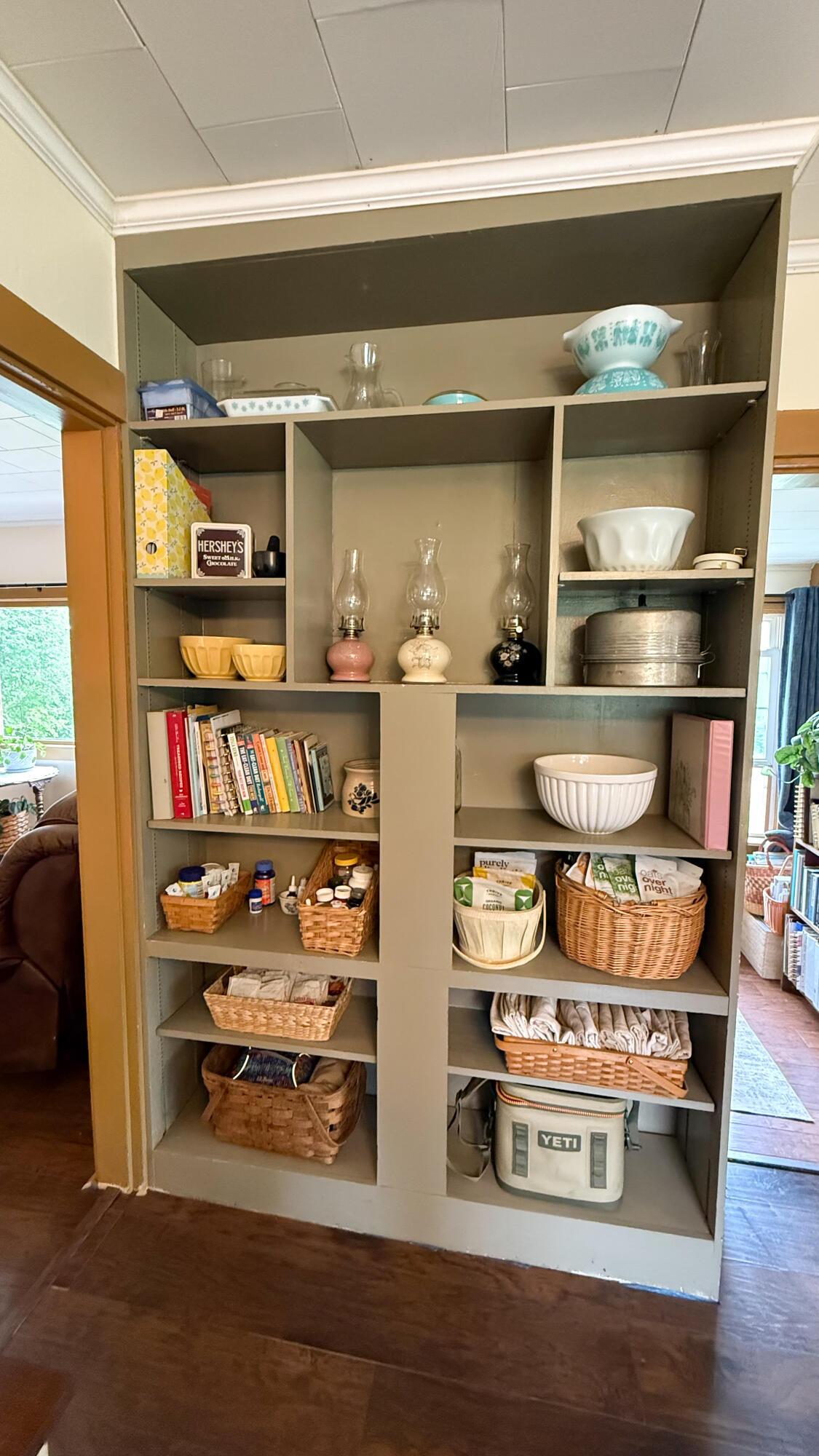 50 Glass Hill Road Guilford, ME 04443 - Photo 35 of 112 35