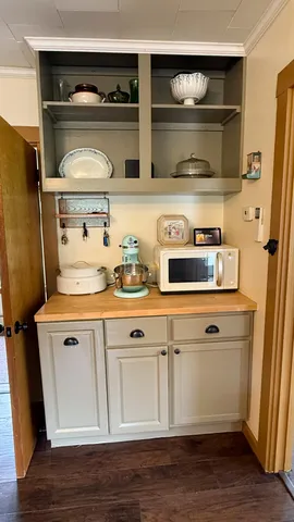 $265,000 | 50 Glass Hill Road, Guilford, ME 04443