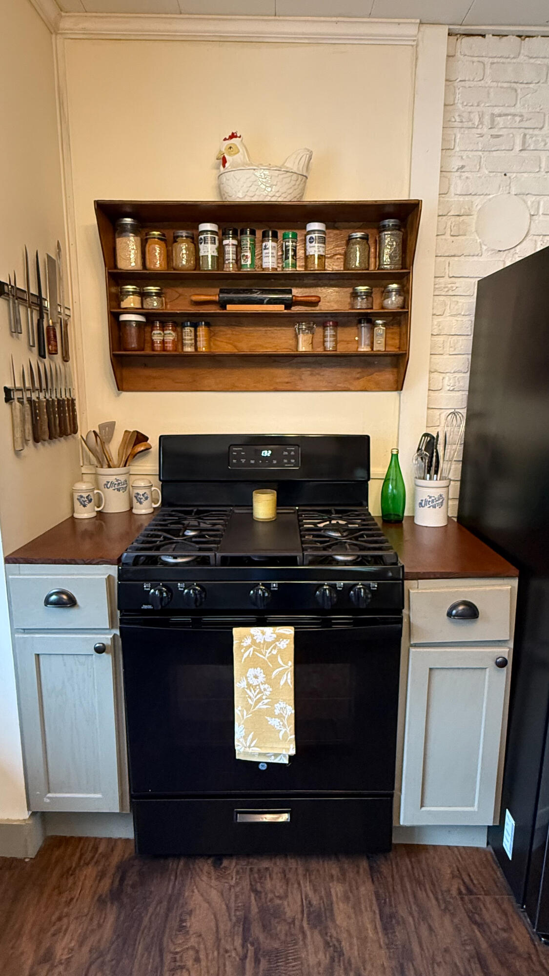 50 Glass Hill Road Guilford, ME 04443 - Photo 37 of 112 37