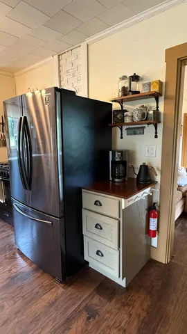 $265,000 | 50 Glass Hill Road, Guilford, ME 04443