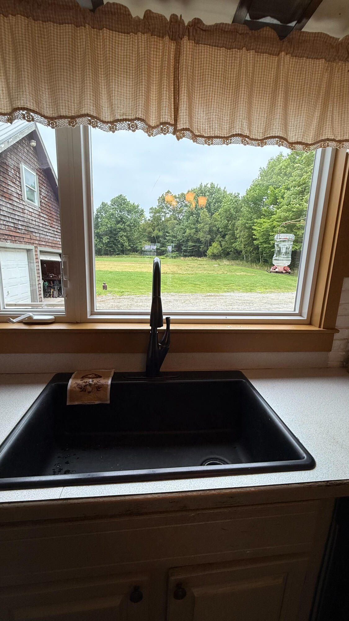 50 Glass Hill Road Guilford, ME 04443 - Photo 39 of 112 39