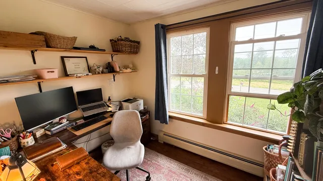 $265,000 | 50 Glass Hill Road, Guilford, ME 04443