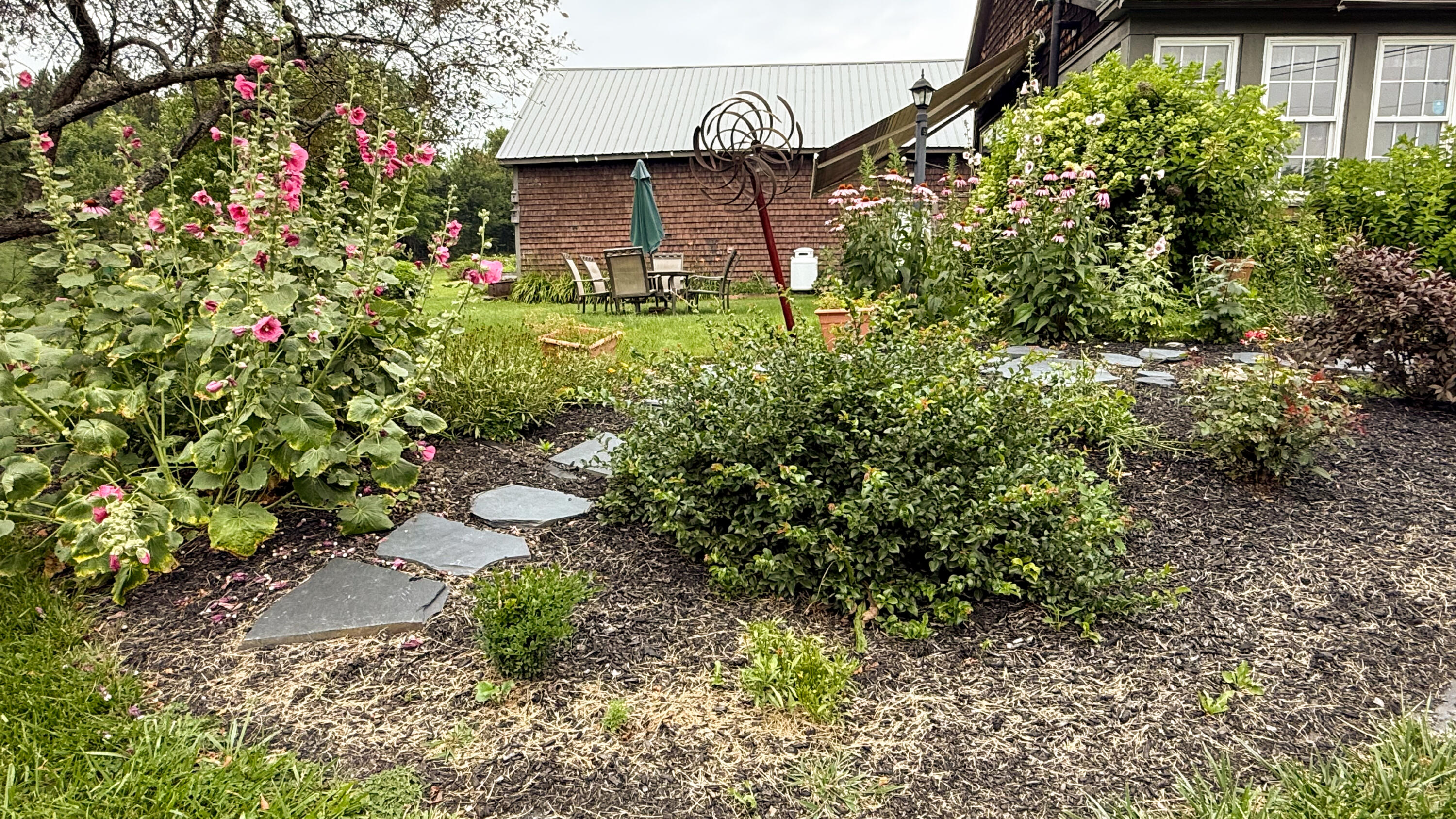 50 Glass Hill Road Guilford, ME 04443 - Photo 4 of 112 4