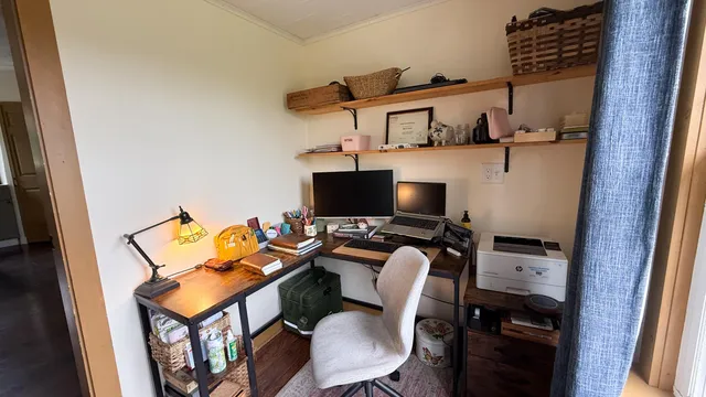 $265,000 | 50 Glass Hill Road, Guilford, ME 04443