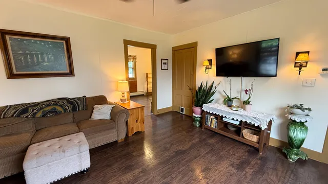 $265,000 | 50 Glass Hill Road, Guilford, ME 04443