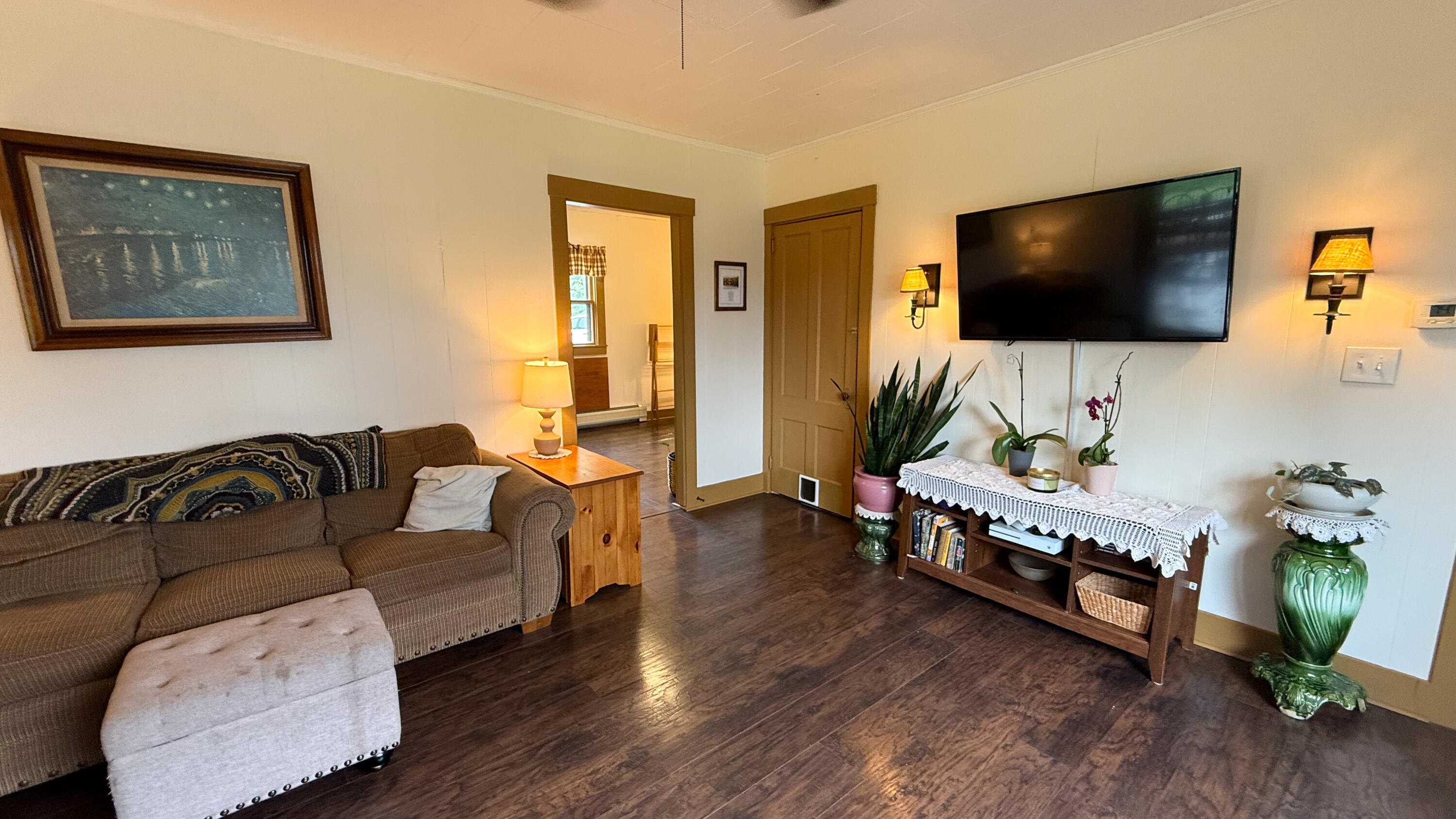 50 Glass Hill Road Guilford, ME 04443 - Photo 42 of 112 40