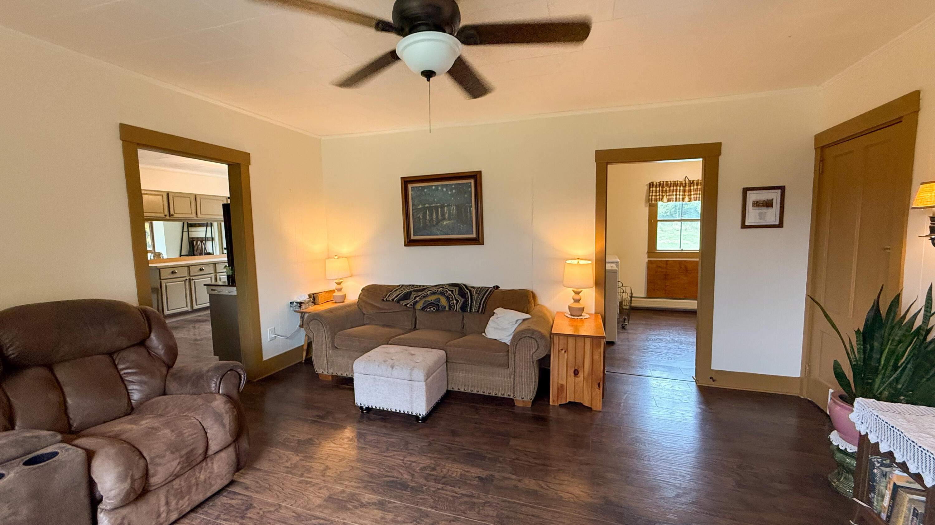 50 Glass Hill Road Guilford, ME 04443 - Photo 43 of 112 41