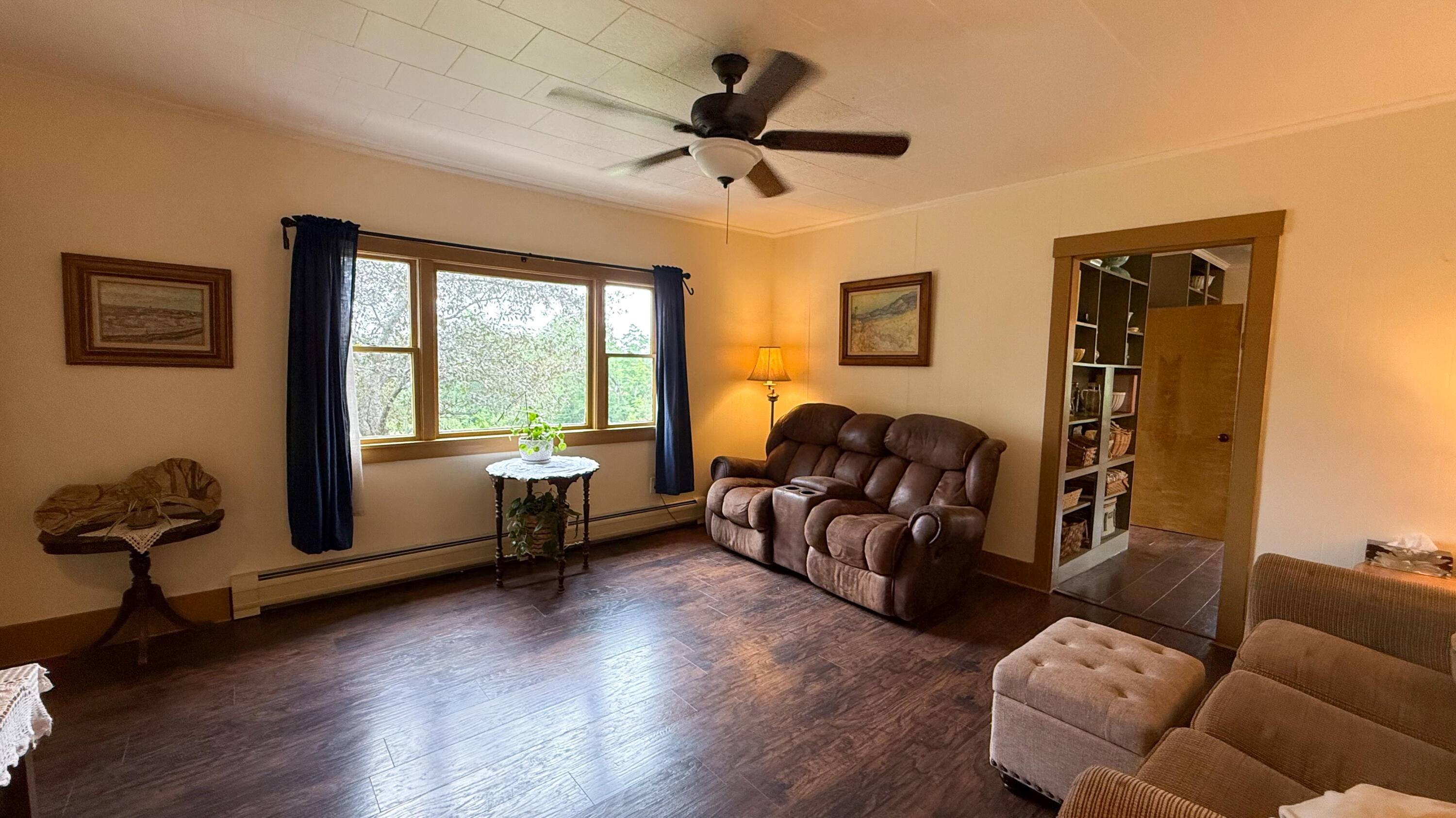 50 Glass Hill Road Guilford, ME 04443 - Photo 44 of 112 42