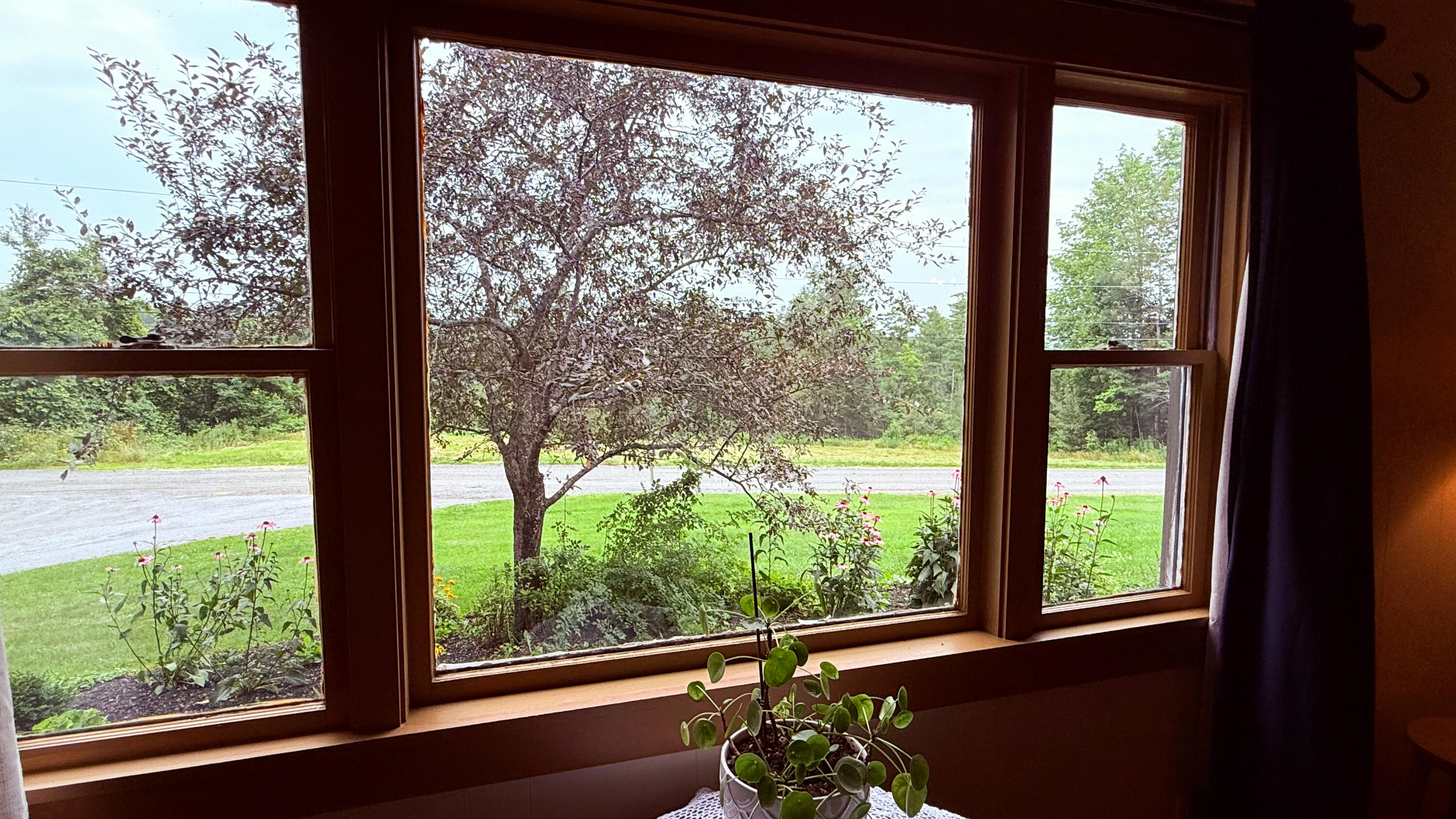 50 Glass Hill Road Guilford, ME 04443 - Photo 45 of 112 43