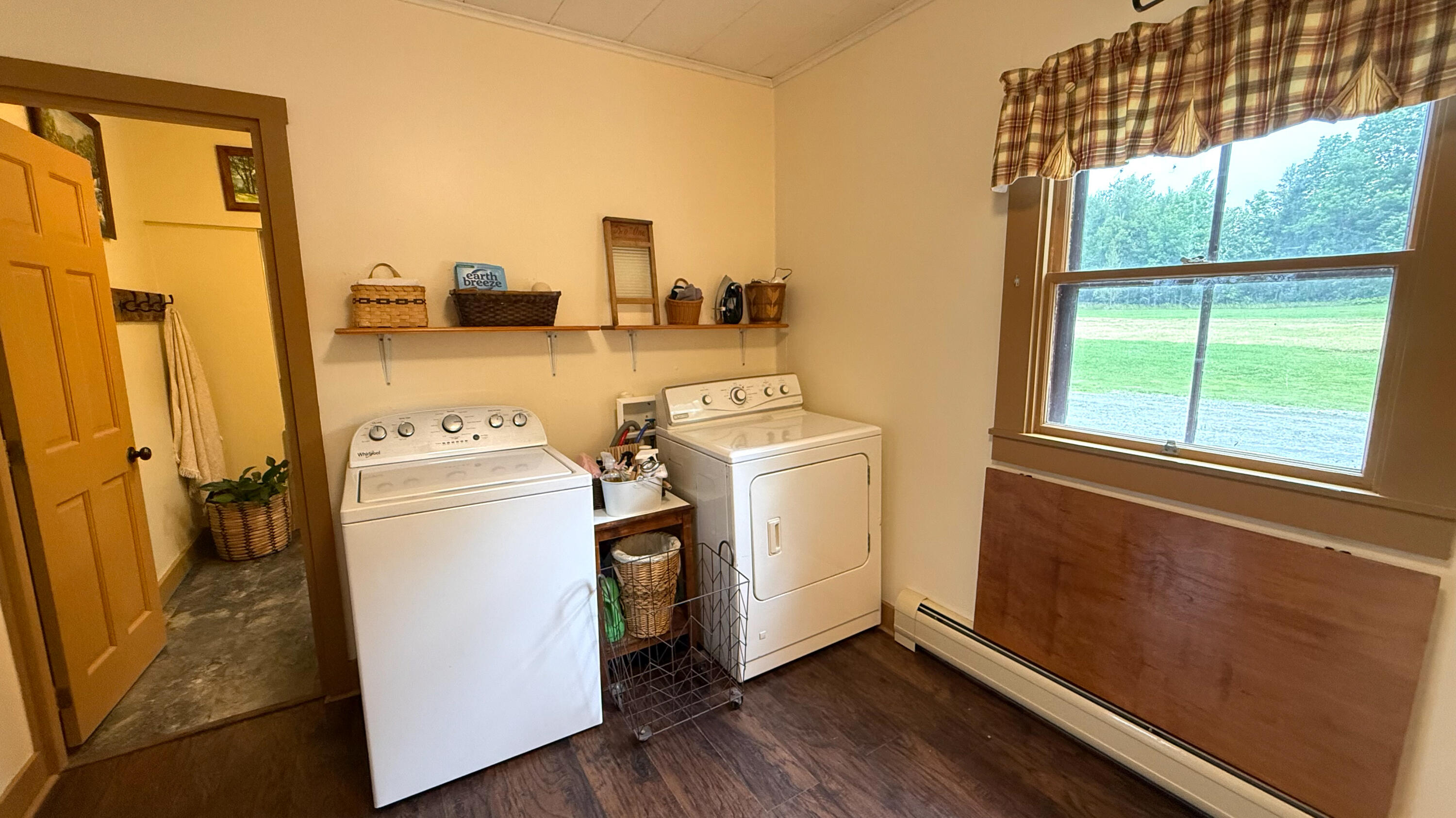 50 Glass Hill Road Guilford, ME 04443 - Photo 46 of 112 44