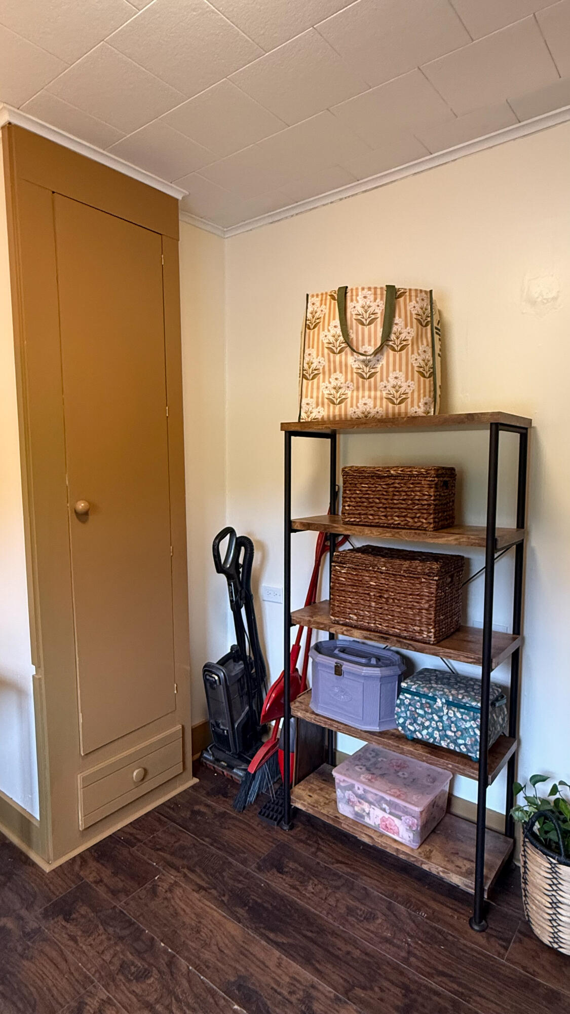 50 Glass Hill Road Guilford, ME 04443 - Photo 47 of 112 45