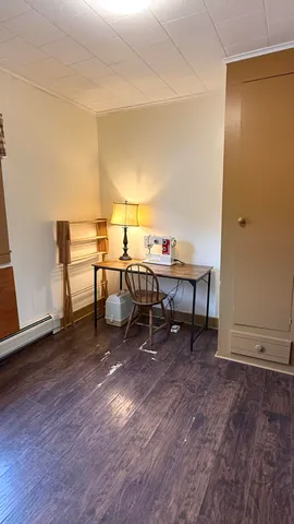 $265,000 | 50 Glass Hill Road, Guilford, ME 04443