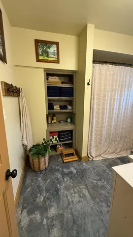 $265,000 | 50 Glass Hill Road, Guilford, ME 04443