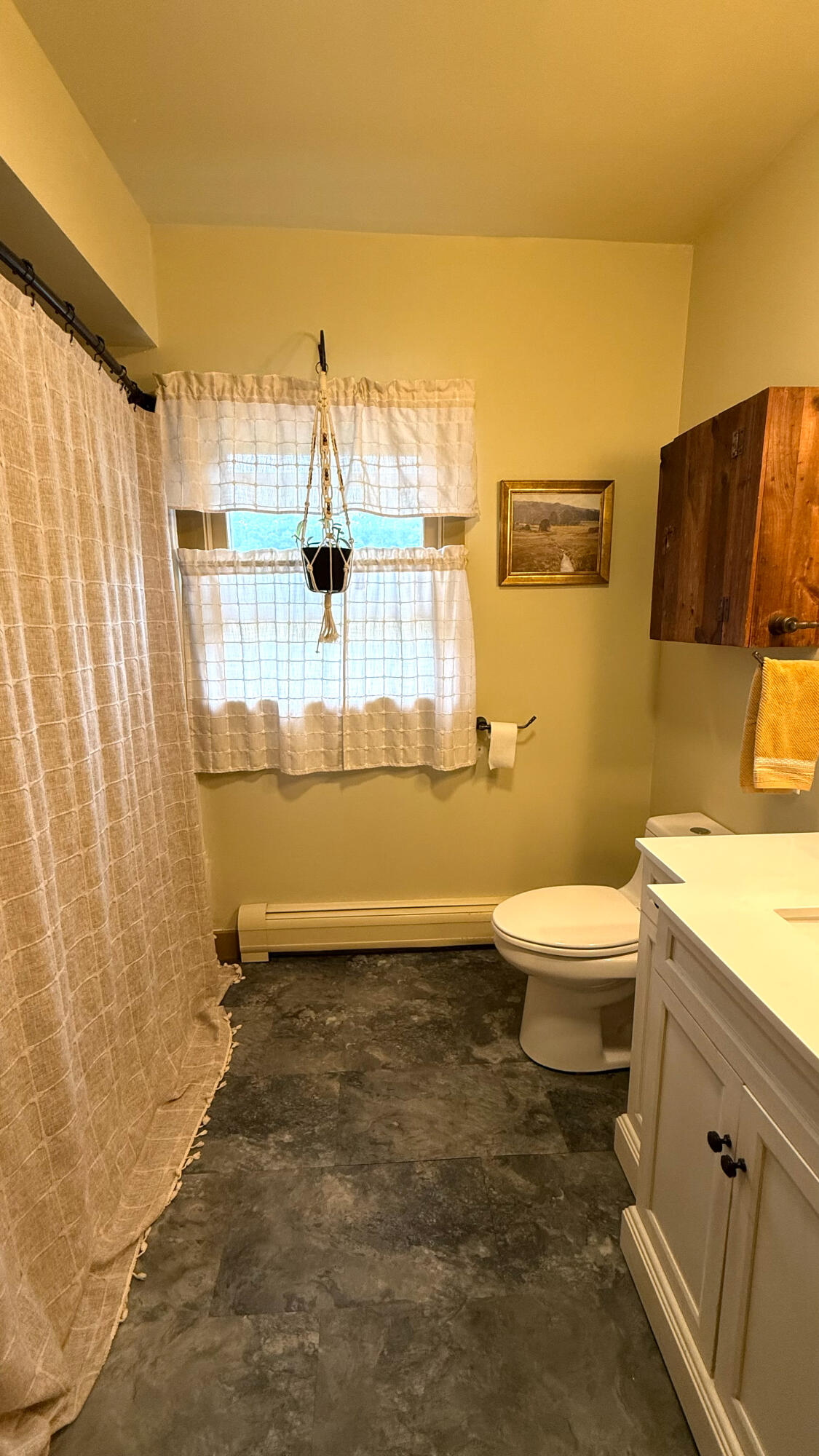 50 Glass Hill Road Guilford, ME 04443 - Photo 50 of 112 48