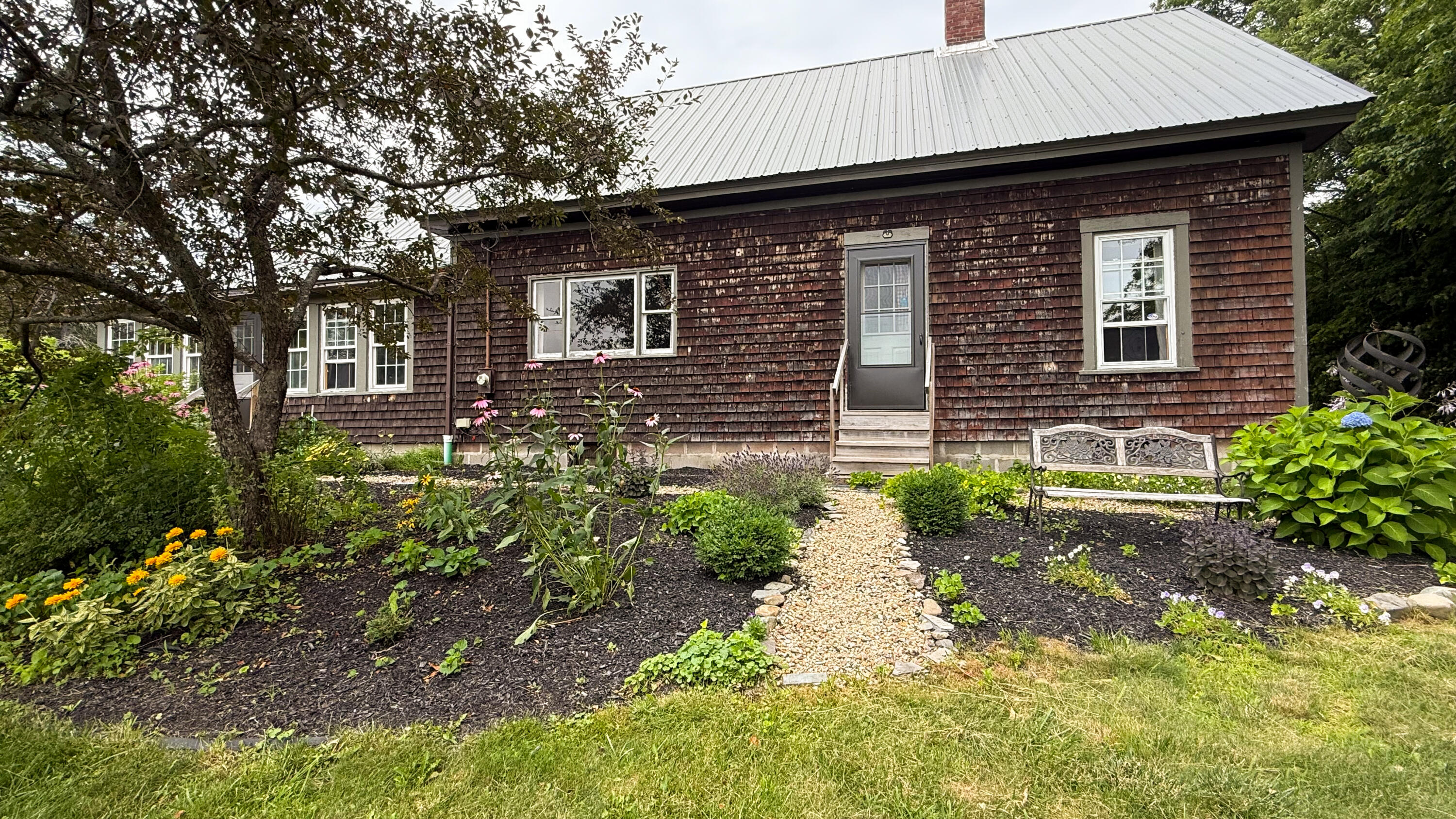 50 Glass Hill Road Guilford, ME 04443 - Photo 5 of 112 5