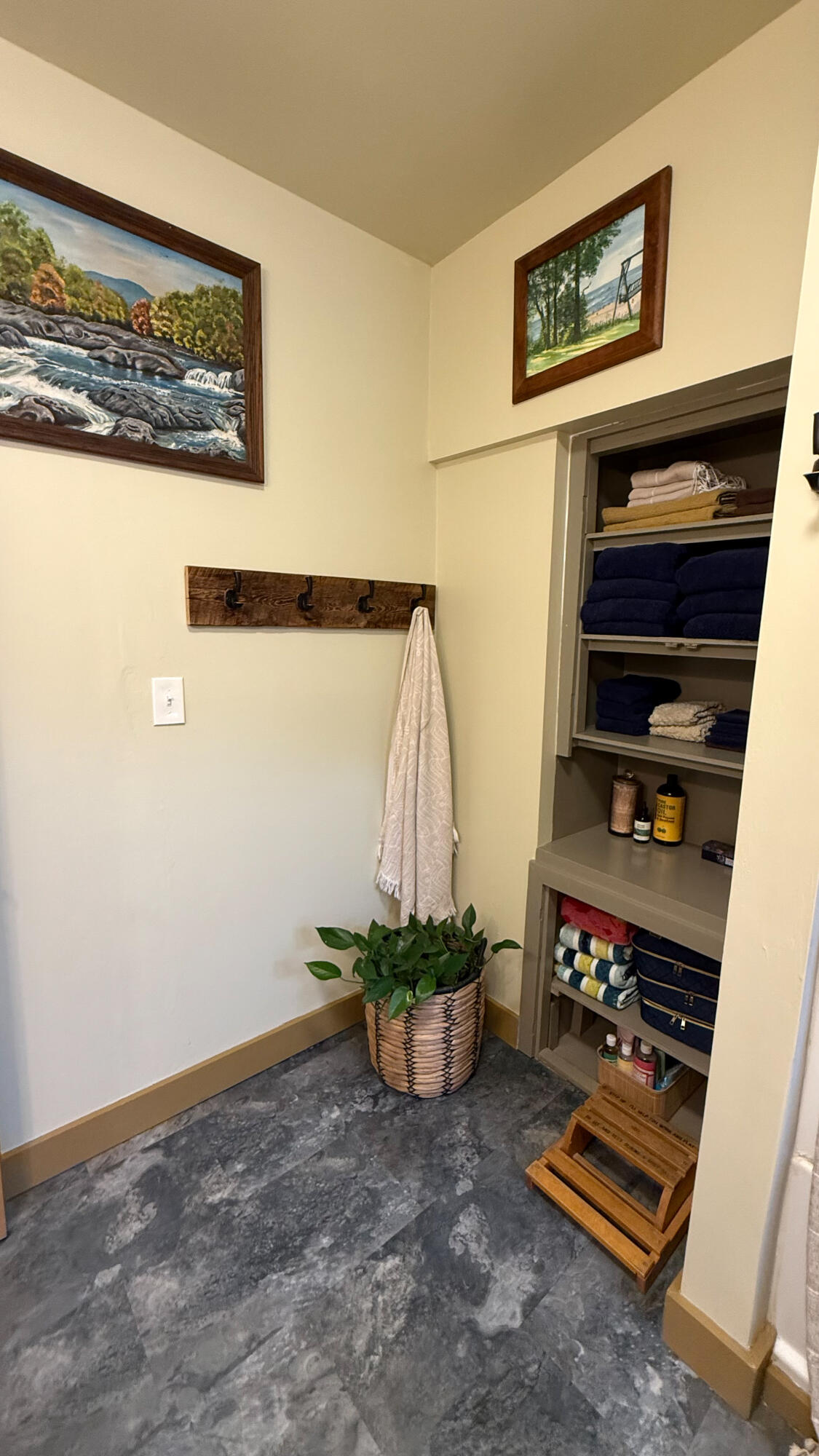 50 Glass Hill Road Guilford, ME 04443 - Photo 51 of 112 49