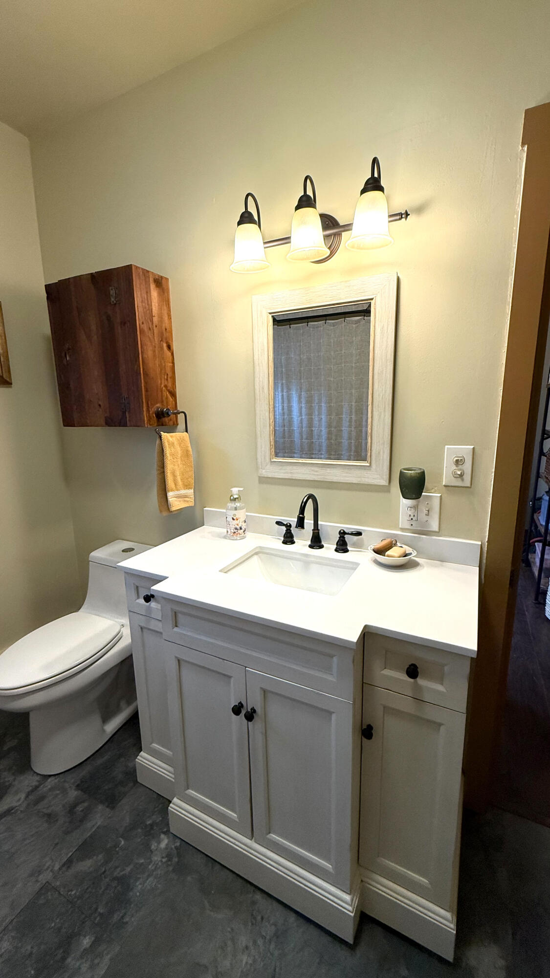 50 Glass Hill Road Guilford, ME 04443 - Photo 52 of 112 50