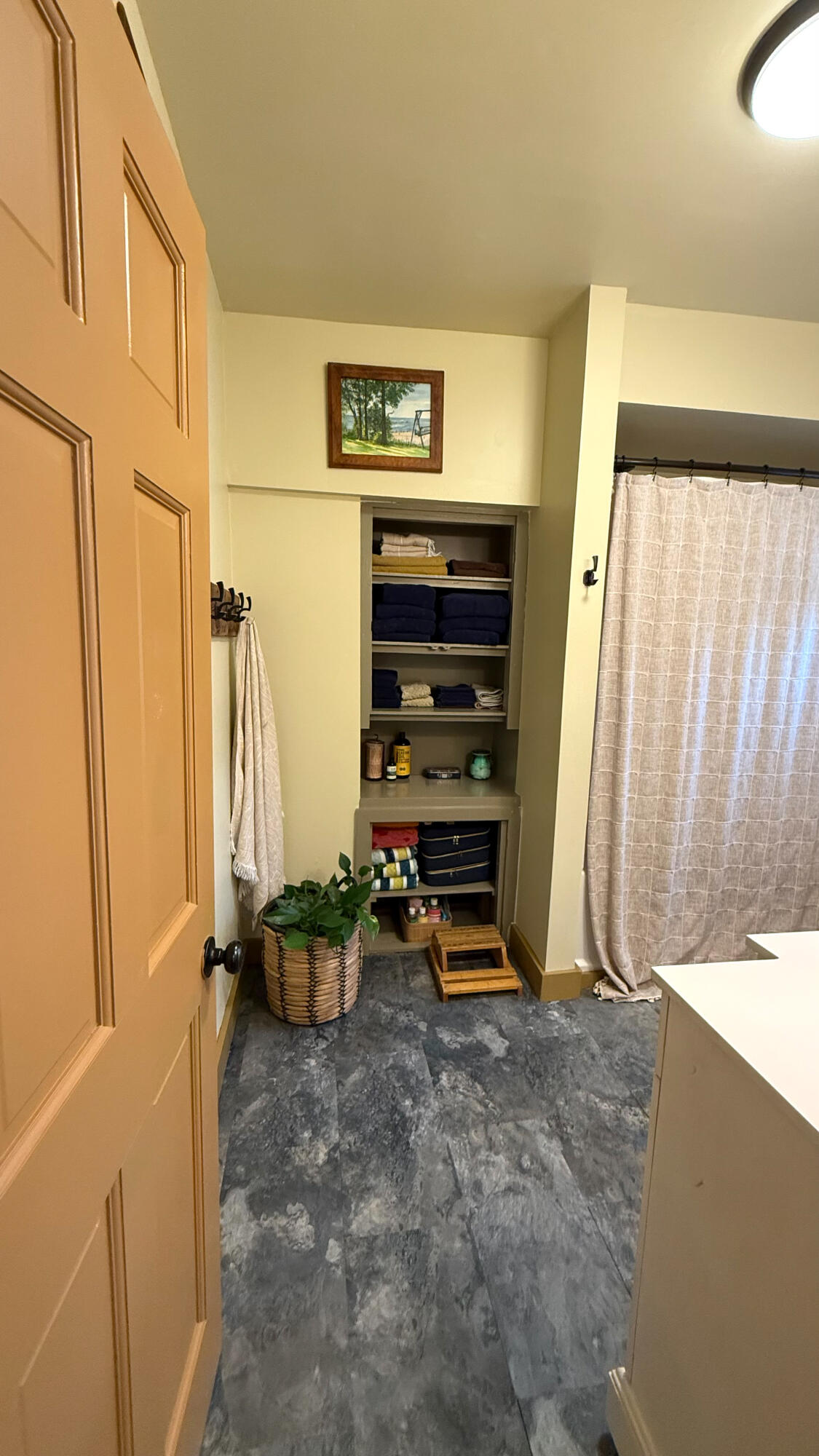 50 Glass Hill Road Guilford, ME 04443 - Photo 53 of 112 51